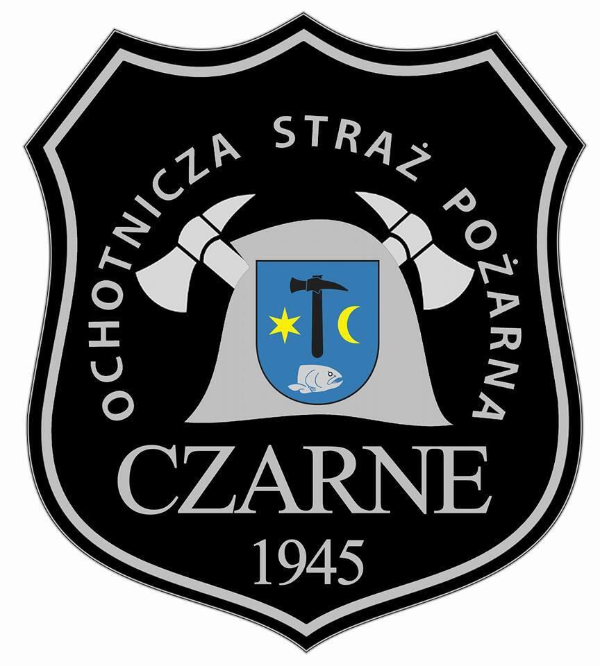 logo osp Czarne.png