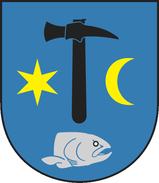 519px-POL_Czarne_COA.svg.gif