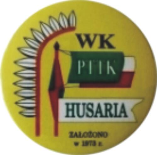 husaria