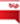 Ikona BIP