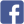 Ikona facebook
