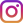 Ikona Instagram